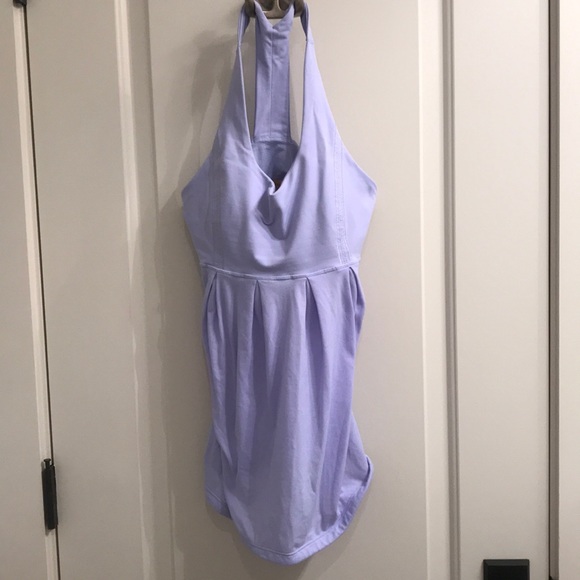 lululemon athletica Tops - LULULEMON TANK